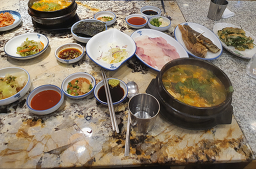 조은횟집 1