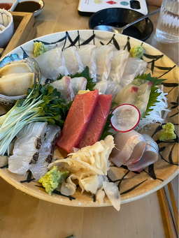 혜영식당 사진 7
