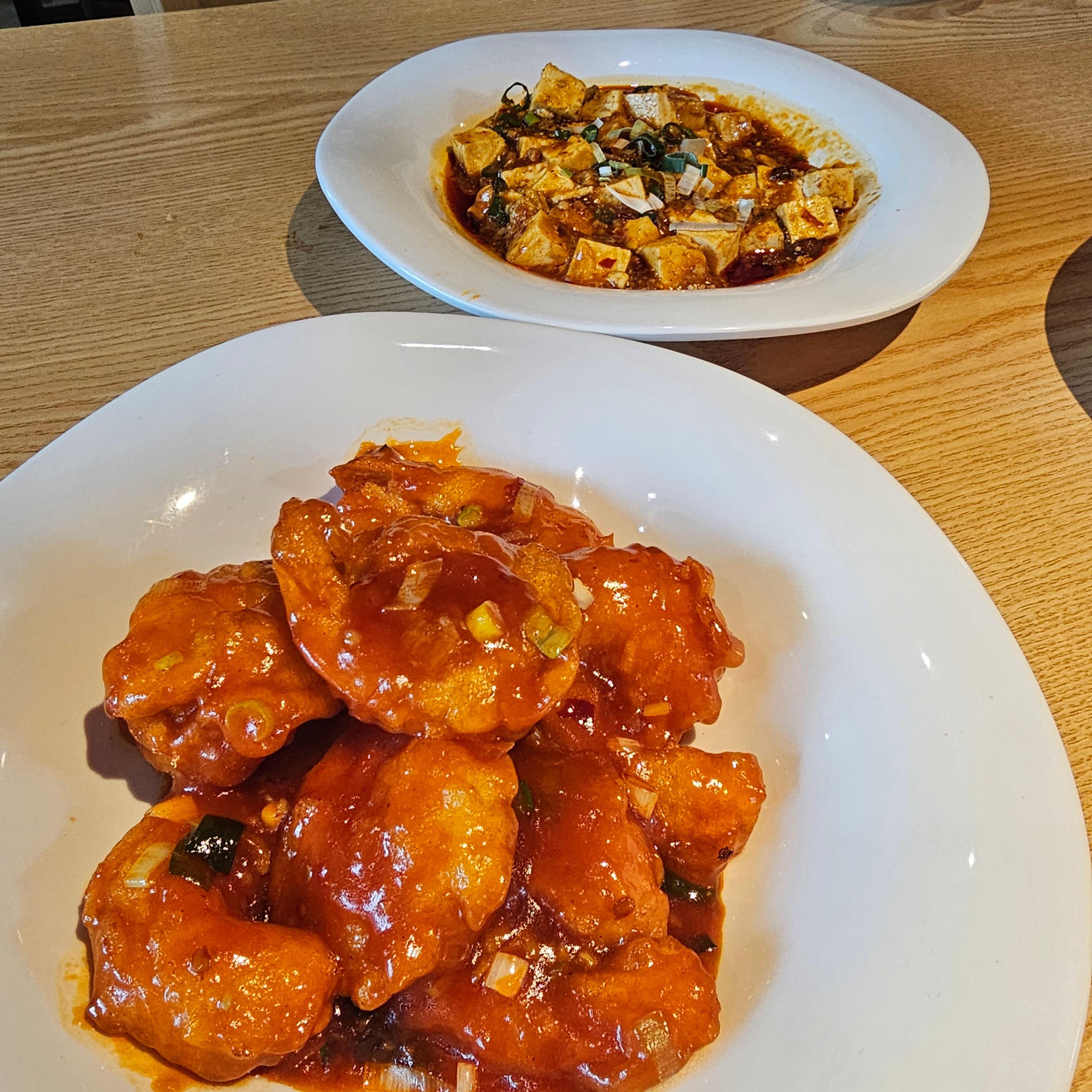 도화 사진 6