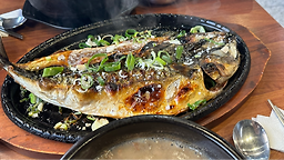 옵서예 6