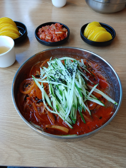 젠 사진 2