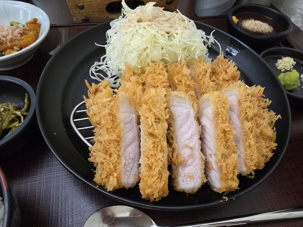 정돈 사진 6