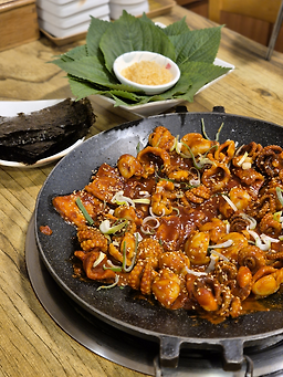 총각 5