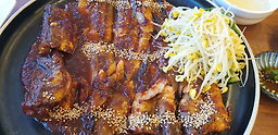 관저명태촌 3