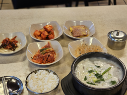 만수정 5