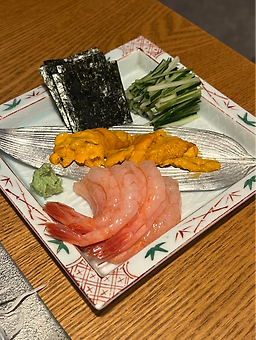 하꼬 상수점 사진 7