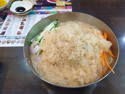 동화 3