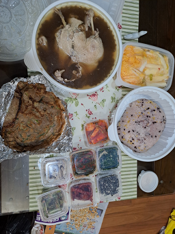 부흥식당 5