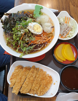 소노야 양재역점 사진 3