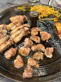 목구멍 4