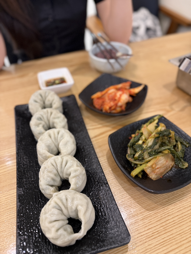밀밭 코엑스몰점 대표 사진
