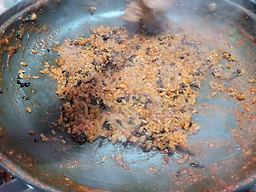 은사즉석떡볶이 3