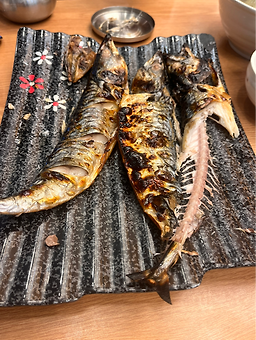 Manseonaekkum (만선애꿈) 3
