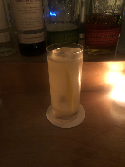 인공위성 사진 4