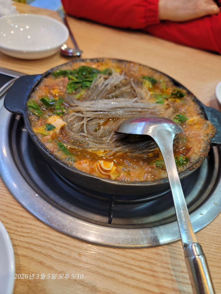 2대전원식당 2
