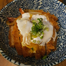 가치 사진 2