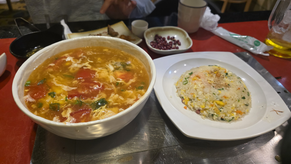 태민양꼬치 대표 사진