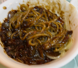 취영루 사진 4