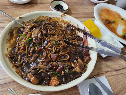 회빈장 사진