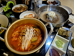 암소도둑 3