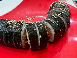 큰아들떡볶이 삼화점 사진 7