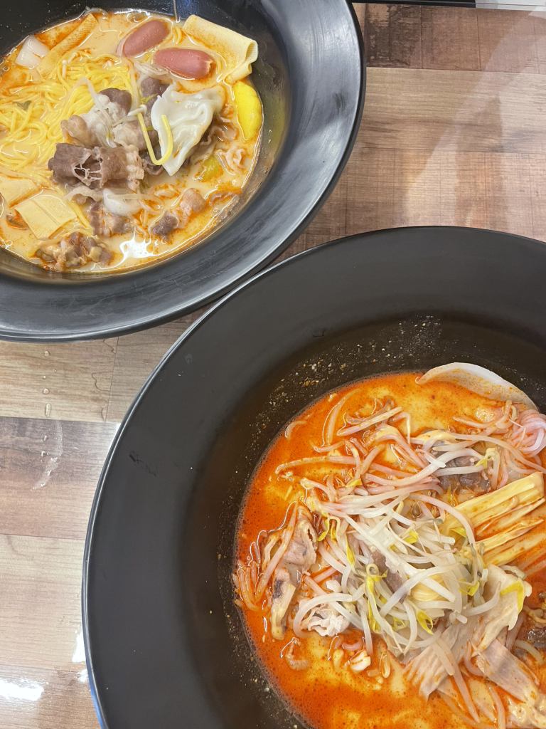 마라대국 3