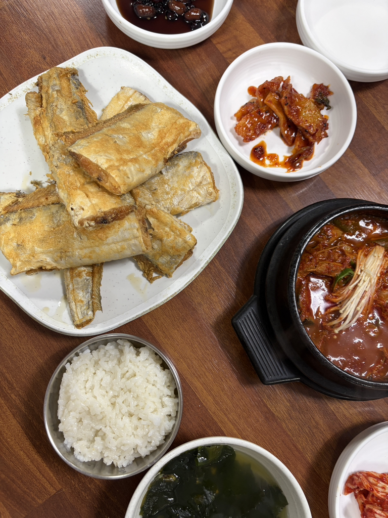 뚱보아저씨 사진 4