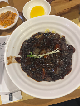 만다복 사진