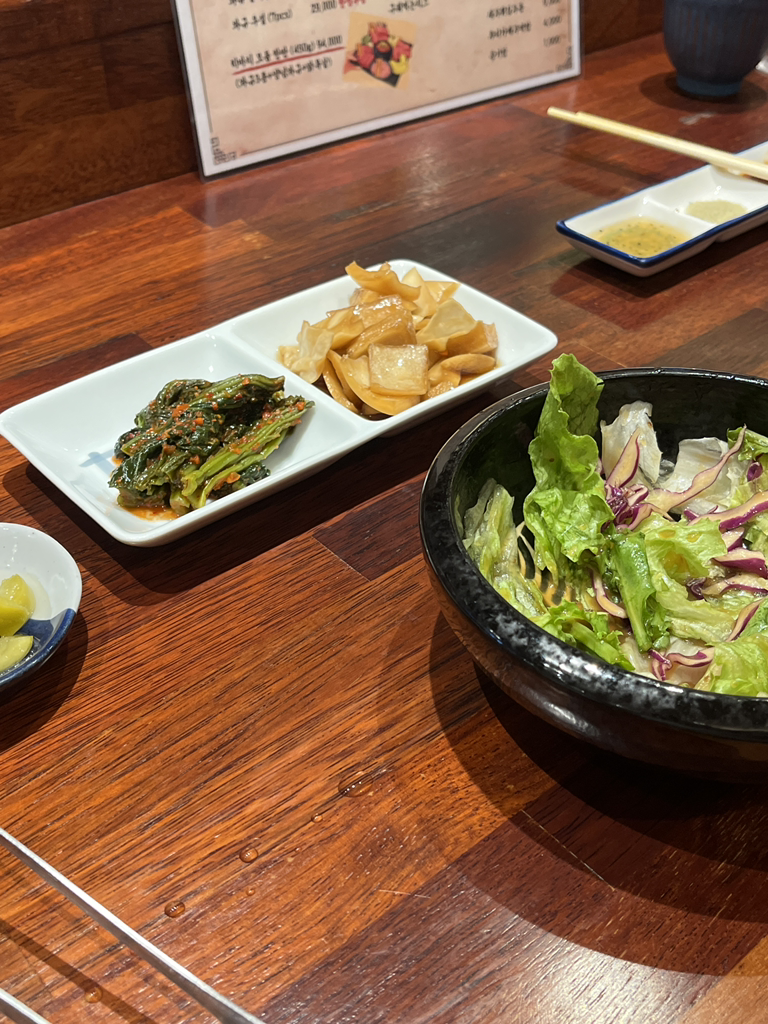히바치텐 3