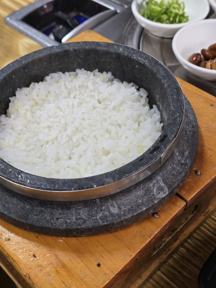 시골추어탕 2