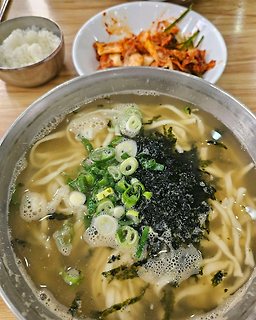 양평칼국수 5