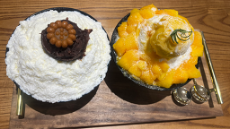 후버 5