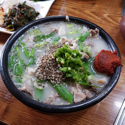 풍년식당 사진 6