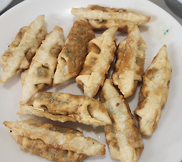 동아반점 사진 3