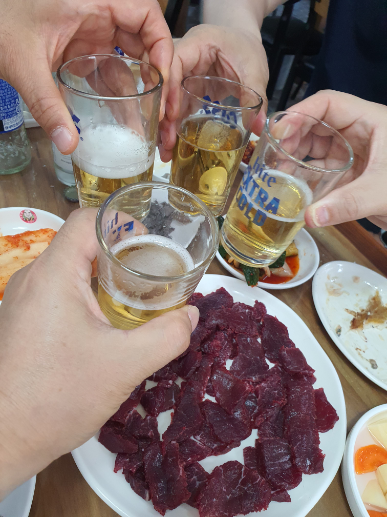 참생고기 6