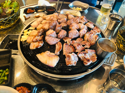 연돈가 사진 5