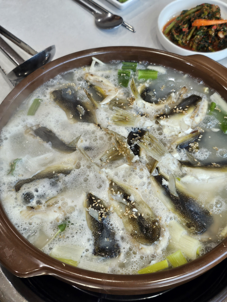 평화정 3