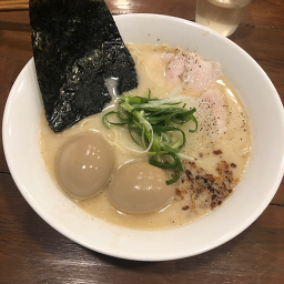 클준빛날영 사진 7