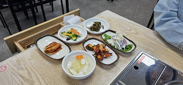 동락 3
