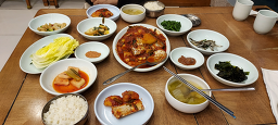 수희식당 6