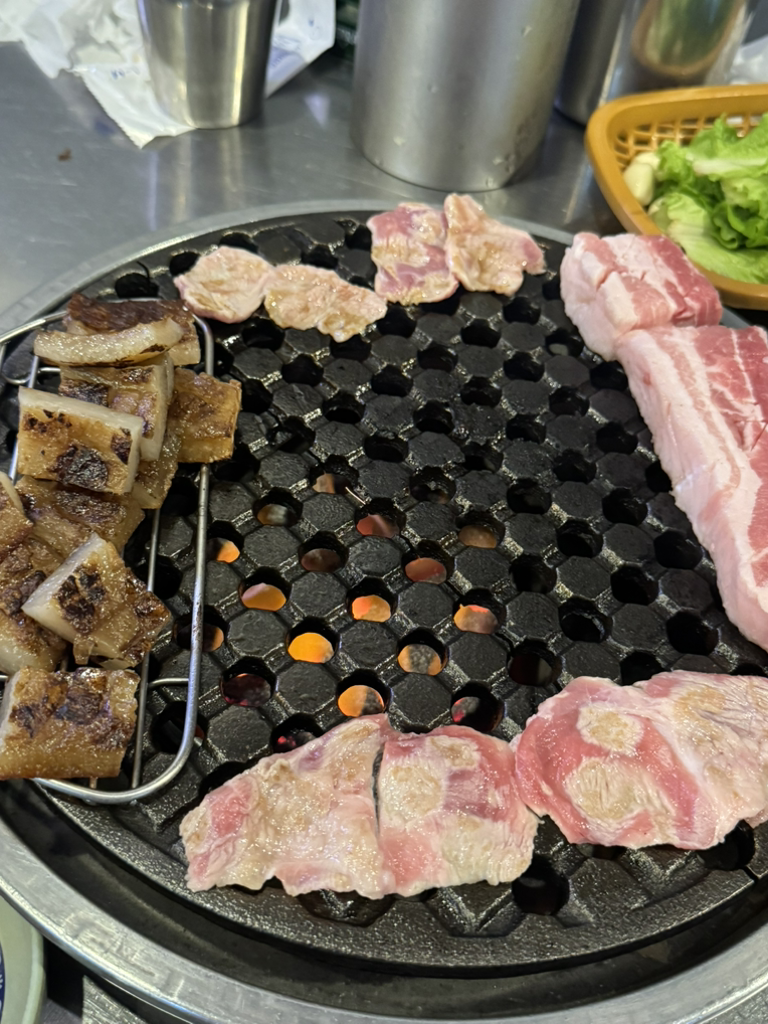 이모네껍데기 5