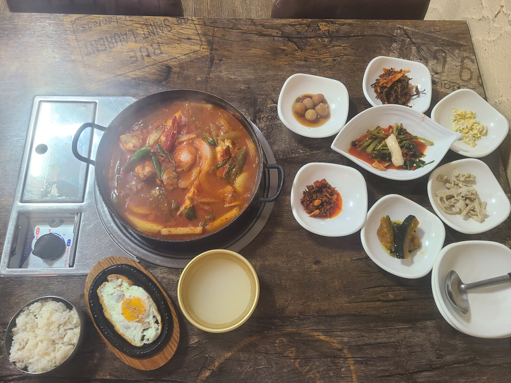고선장네 사진 7