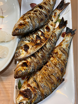 보성회센터 3