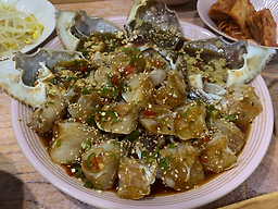 정다운식당 3