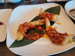 오동도 2