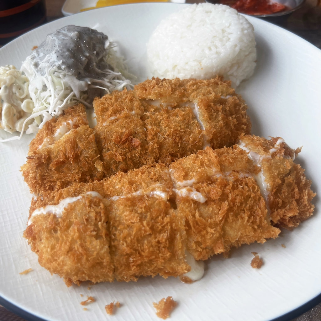 산들바다 1
