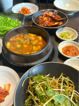 고기왕 사진 4