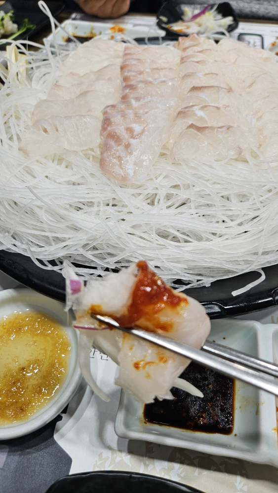 진미명가 사진 6