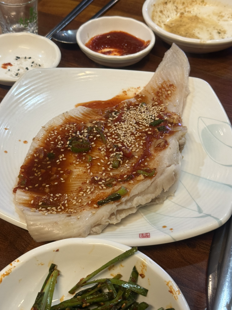Bulkkeunbulkkeunanago (불끈불끈아나고) 2