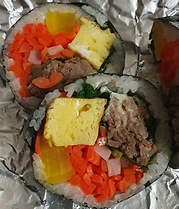 김밥나라 4